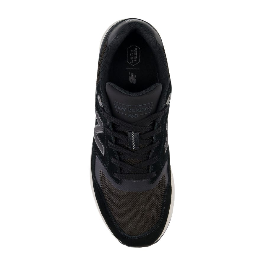 Wala Zapatillas New Balance Walking Fresh Foam 880 V6