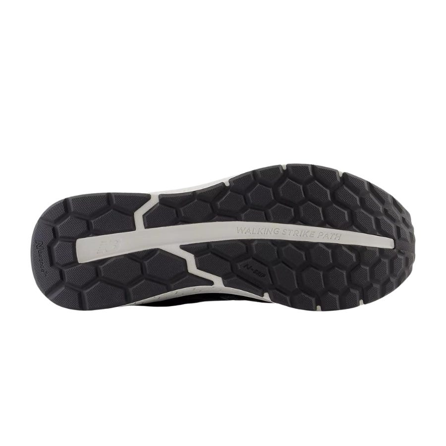 Wala Zapatillas New Balance Walking Fresh Foam 880 V6
