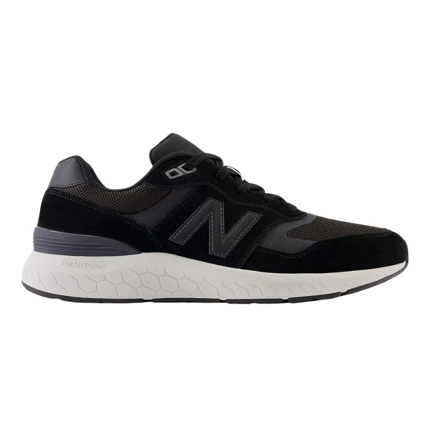 wala Zapatillas New balance Walking Fresh Foam 880 v6