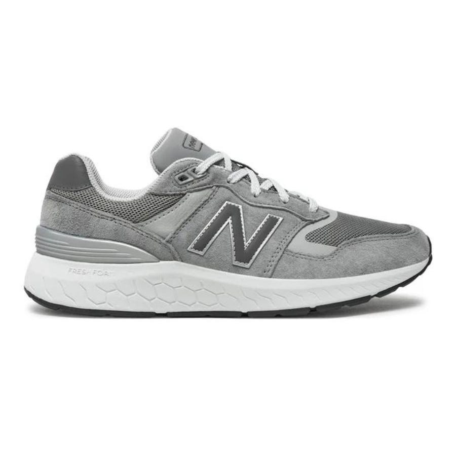 wala Zapatillas New balance Walking Fresh Foam 880 v6