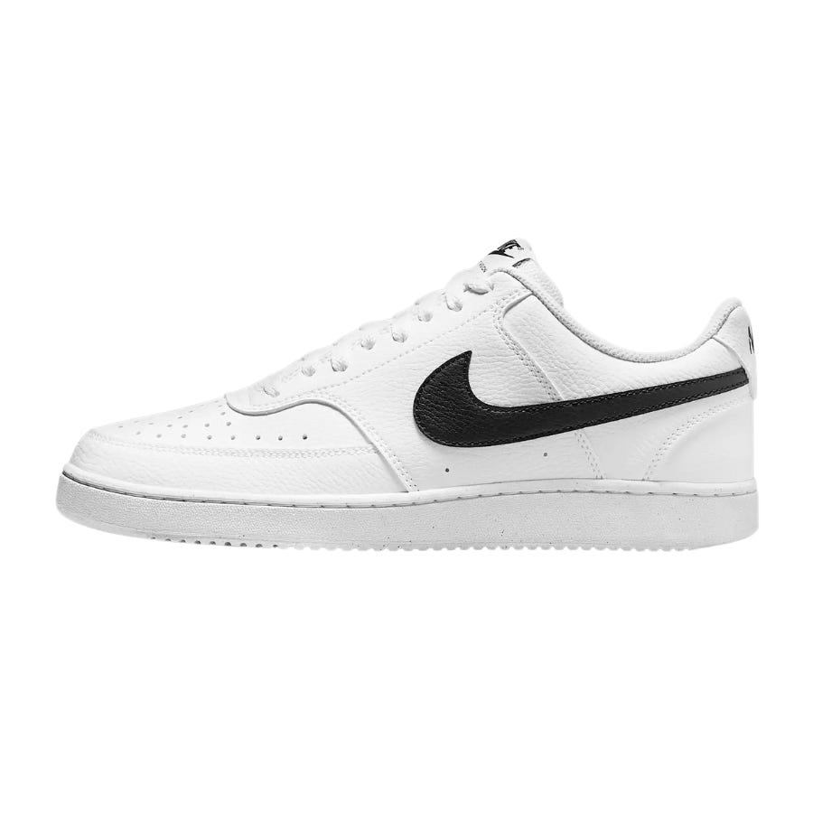Wala Zapatillas Nike Nike Court Vision Low Next Nature