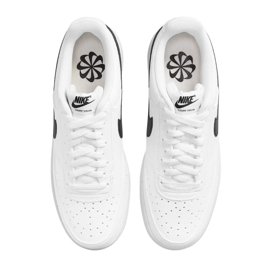 Wala Zapatillas Nike Nike Court Vision Low Next Nature