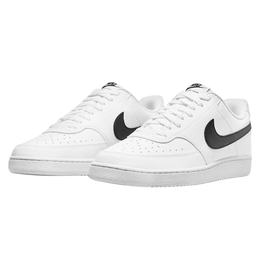 Wala Zapatillas Nike Nike Court Vision Low Next Nature