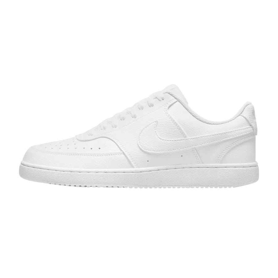 Wala Zapatillas Nike Nike Court Vision Low Next Nature