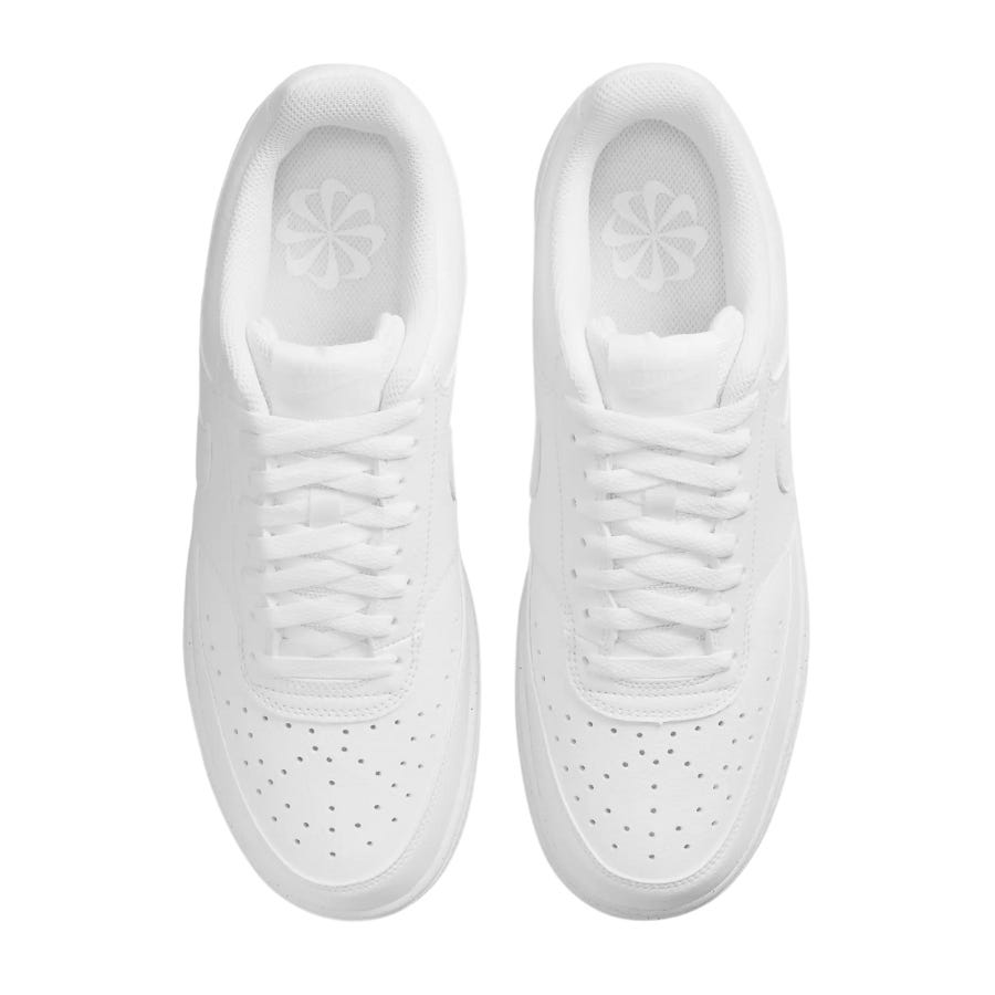 Wala Zapatillas Nike Nike Court Vision Low Next Nature