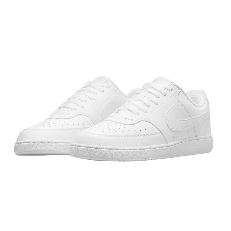 Wala Zapatillas Nike Nike Court Vision Low Next Nature