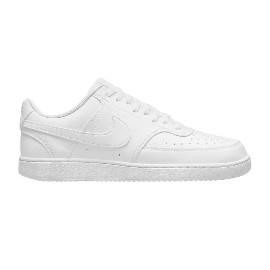 wala Zapatillas Nike Nike Court Vision Low Next Nature