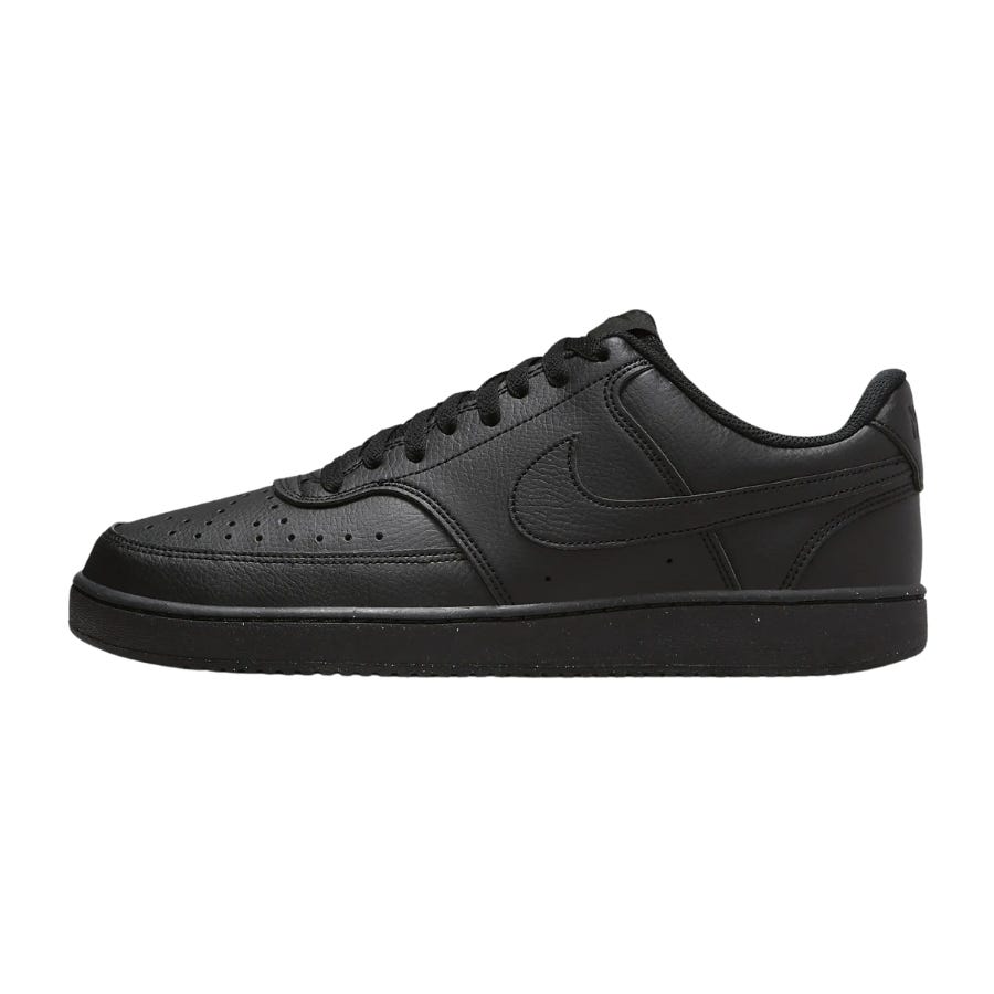 Wala Zapatillas Nike Nike Court Vision Low Next Nature