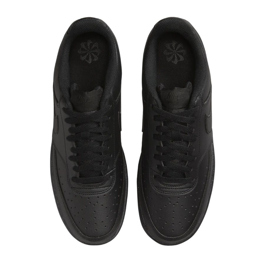 Wala Zapatillas Nike Nike Court Vision Low Next Nature