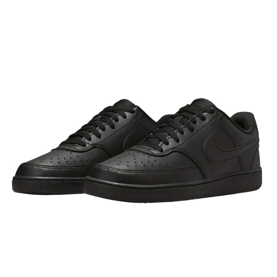 Wala Zapatillas Nike Nike Court Vision Low Next Nature