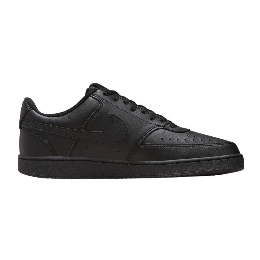 wala Zapatillas Nike Nike Court Vision Low Next Nature