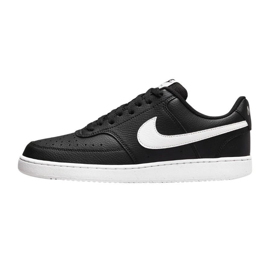 Wala Zapatillas Nike Nike Court Vision Low Next Nature