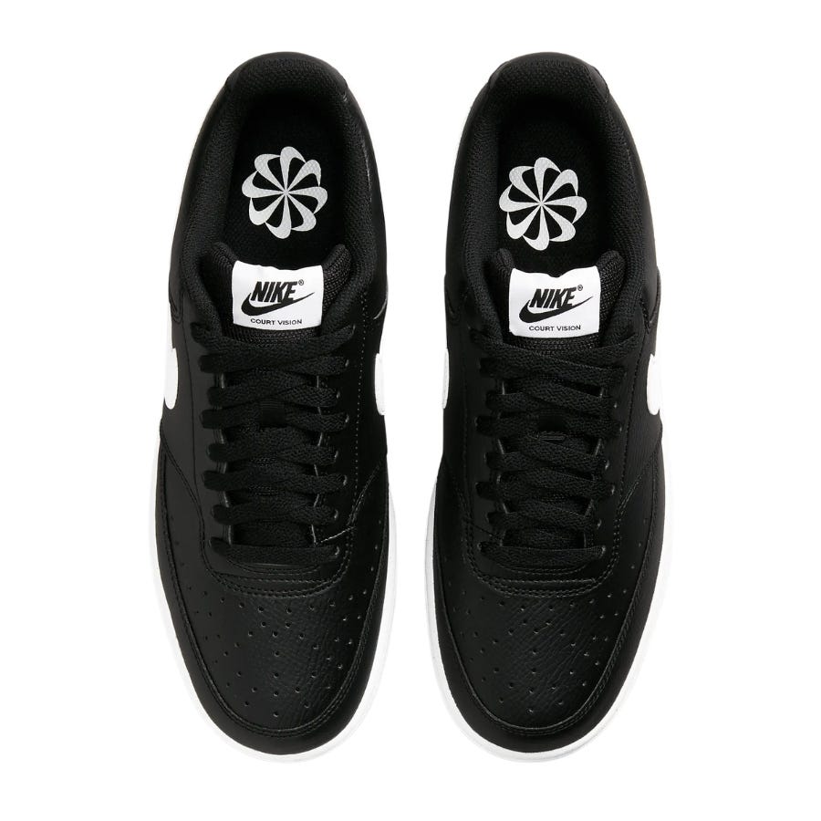 Wala Zapatillas Nike Nike Court Vision Low Next Nature