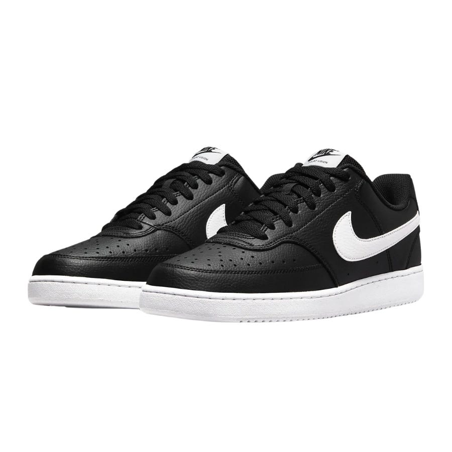 Wala Zapatillas Nike Nike Court Vision Low Next Nature