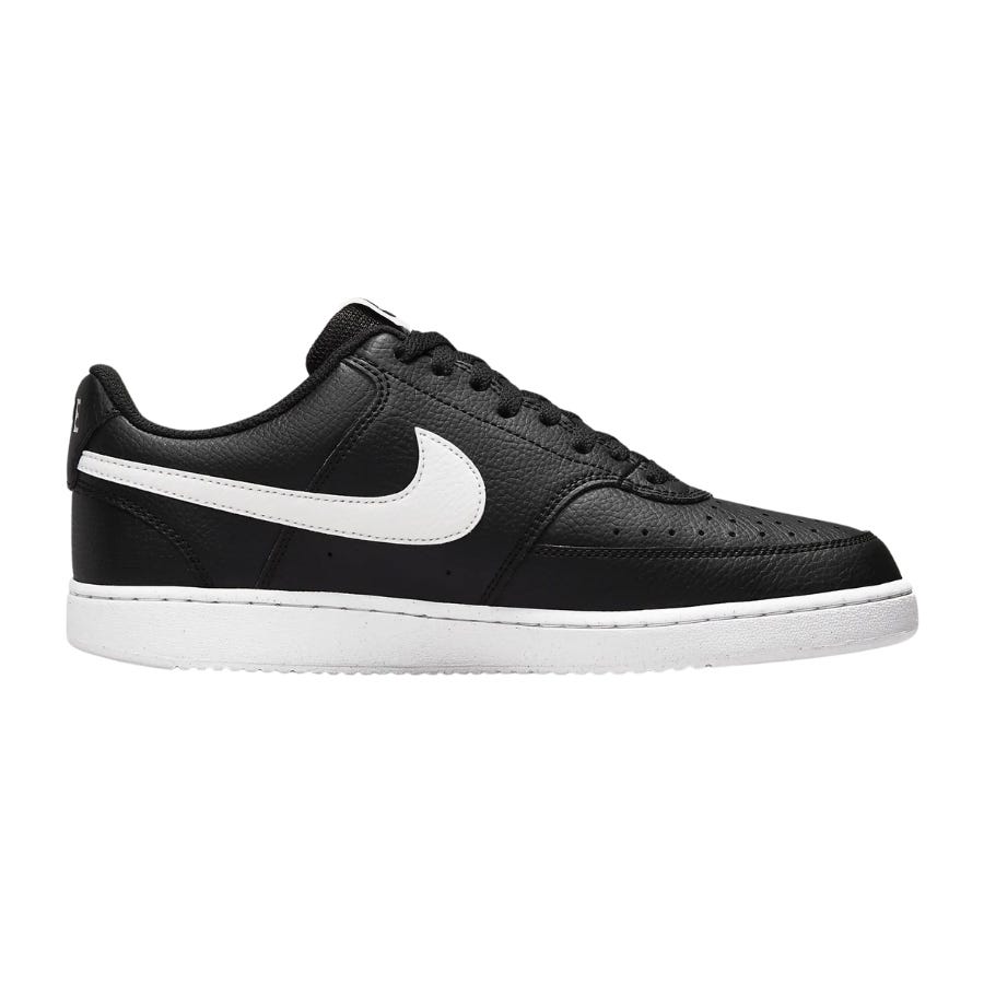 wala Zapatillas Nike Nike Court Vision Low Next Nature