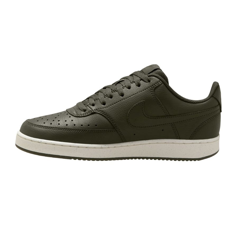 Wala Zapatillas Nike Nike Court Vision Low Next Nature