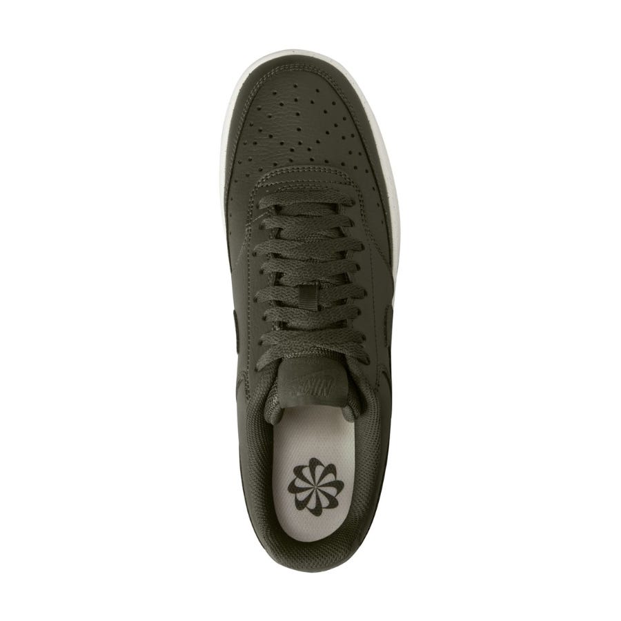 Wala Zapatillas Nike Nike Court Vision Low Next Nature