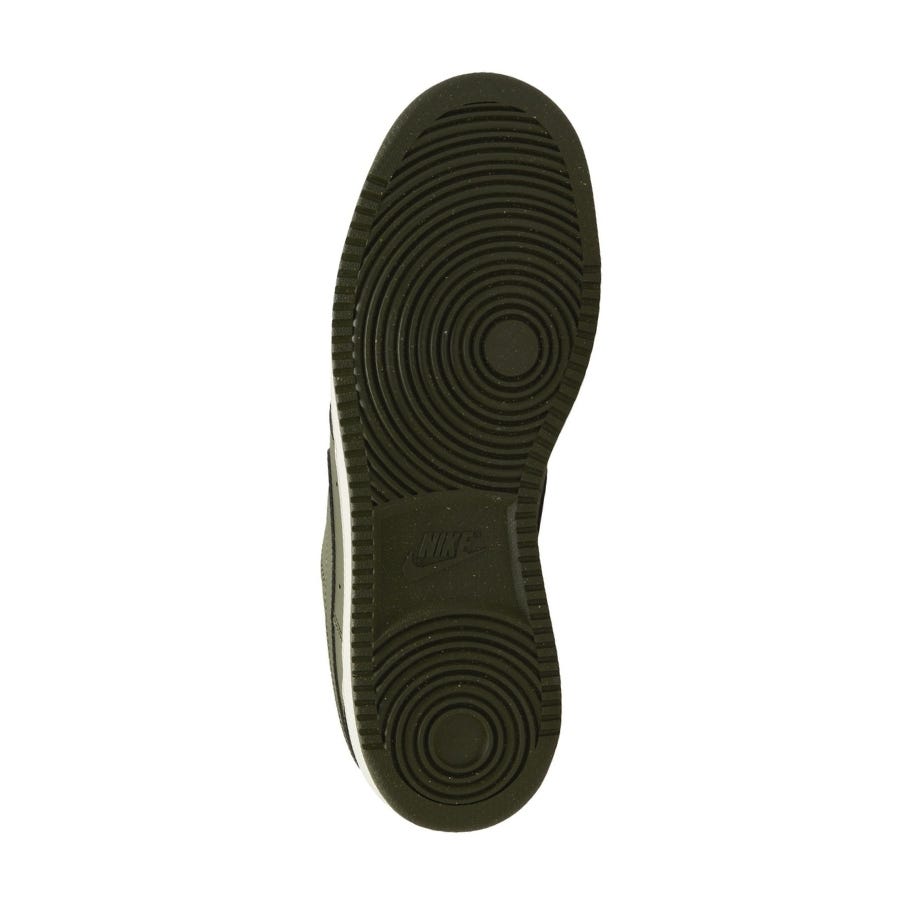 Wala Zapatillas Nike Nike Court Vision Low Next Nature