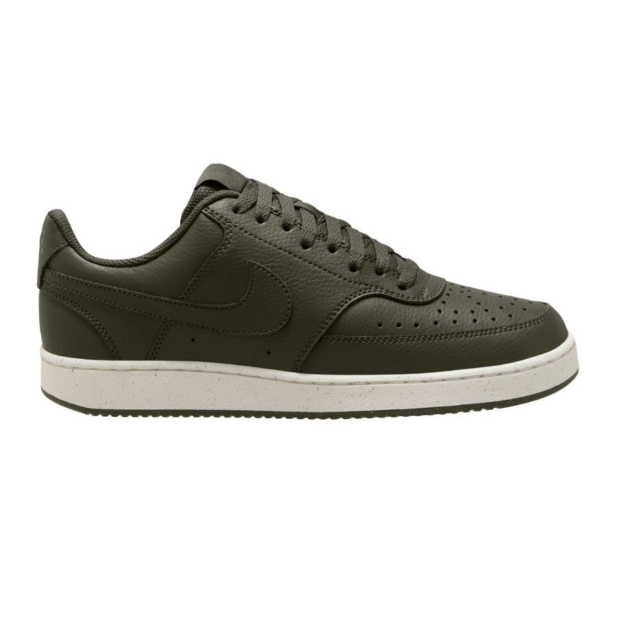 wala Zapatillas Nike Nike Court Vision Low Next Nature