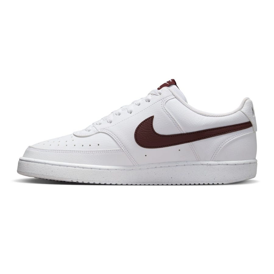 Wala Zapatillas Nike Nike Court Vision Low Next Nature