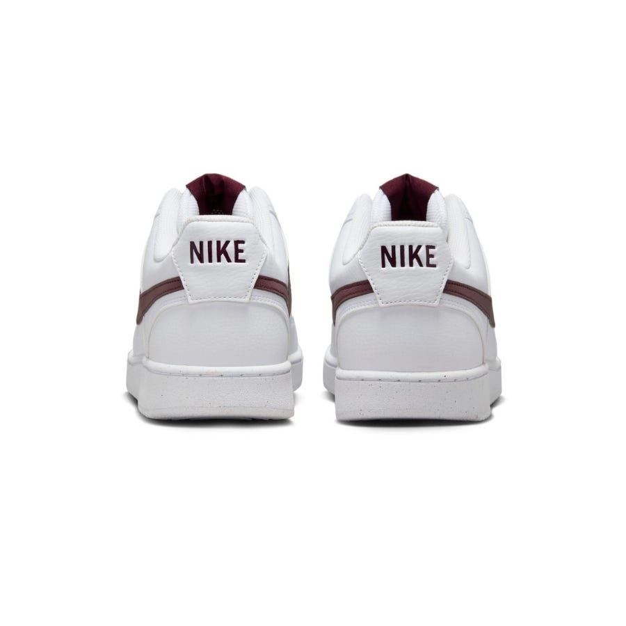 Wala Zapatillas Nike Nike Court Vision Low Next Nature