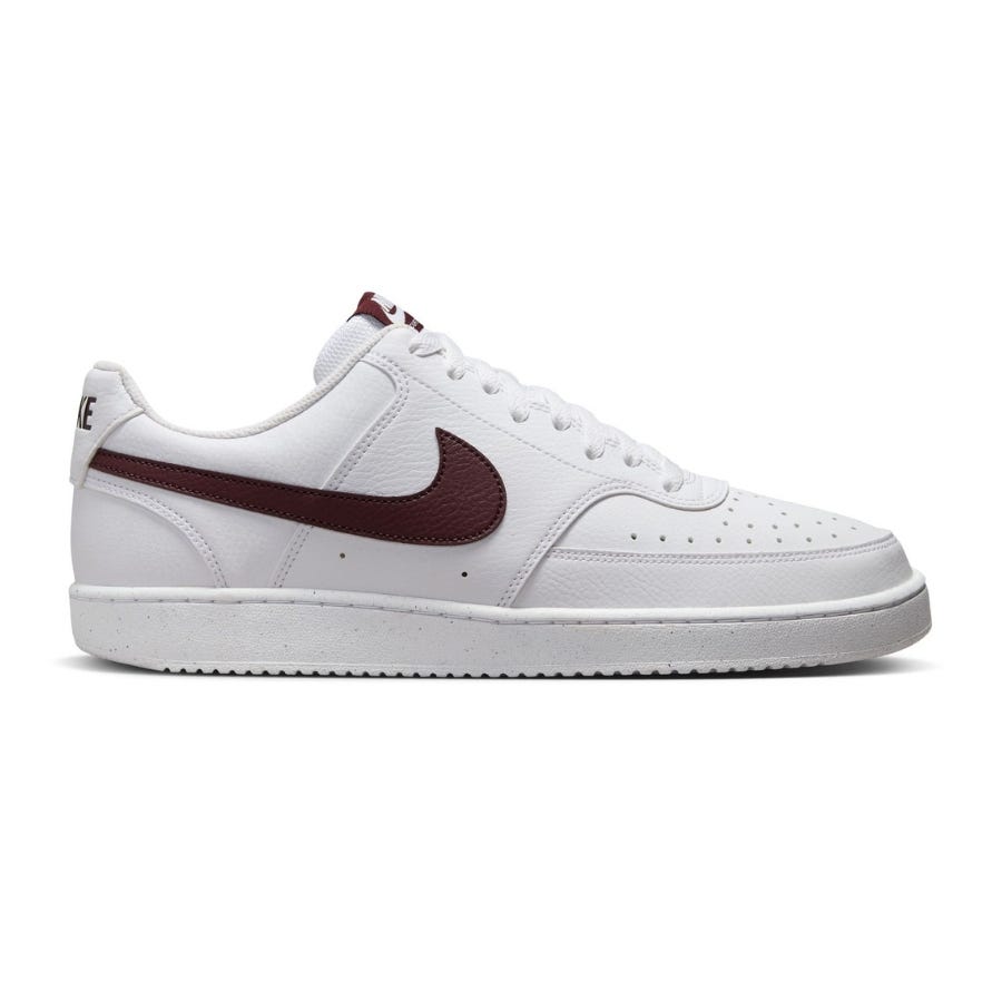 wala Zapatillas Nike Nike Court Vision Low Next Nature