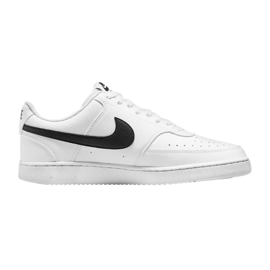 wala Zapatillas Nike Nike Court Vision Low Next Nature