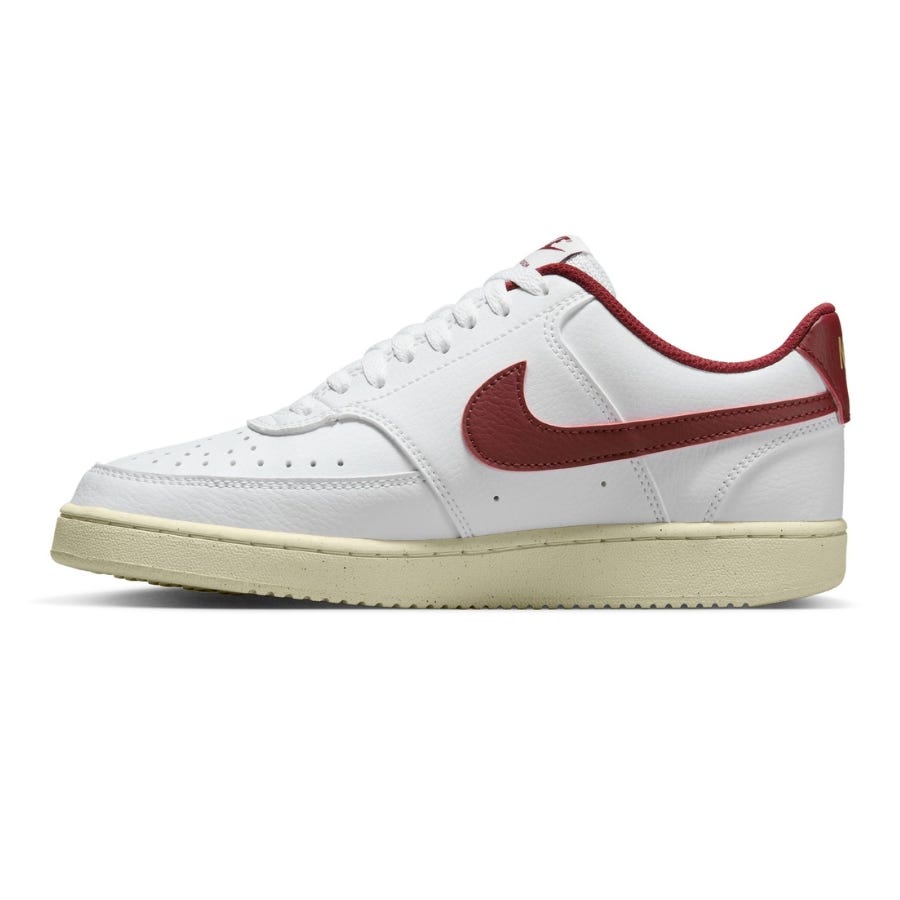Wala Zapatillas Nike W Nike Court Vision Low Next Nature