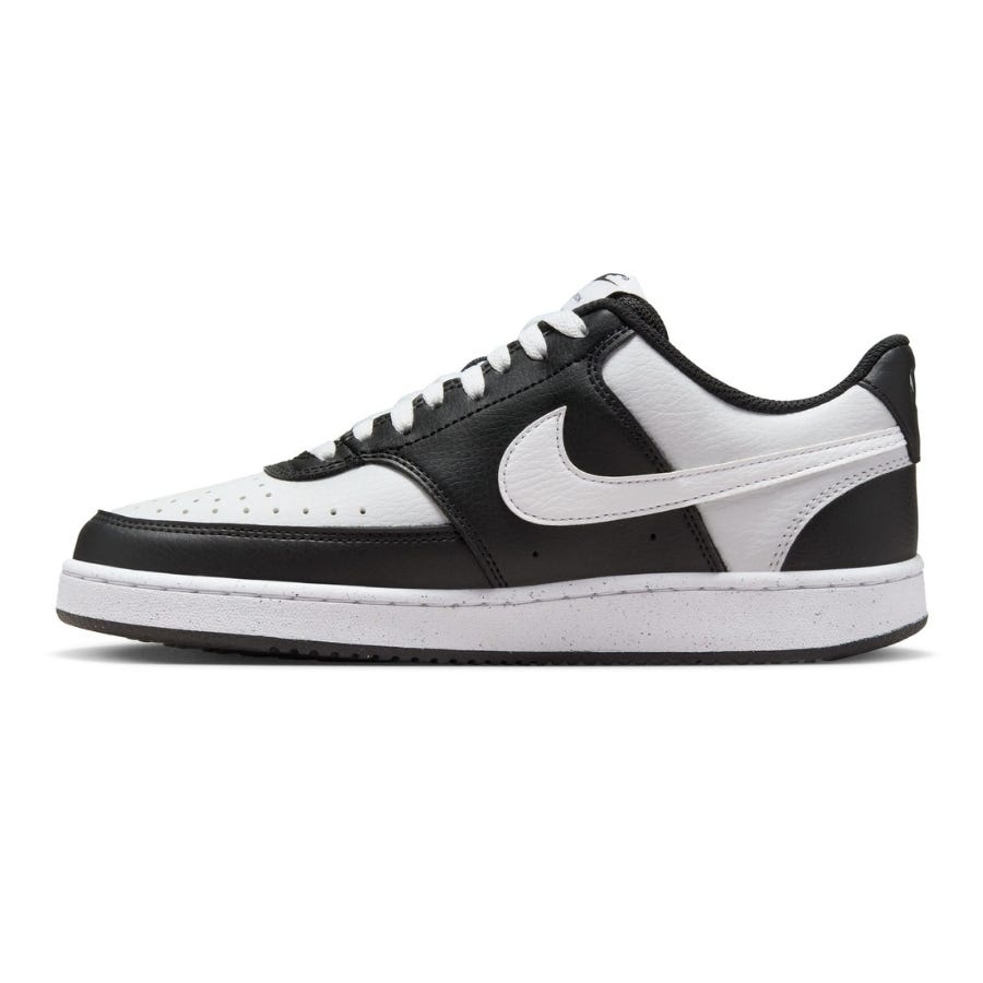 Wala Zapatillas Nike W Nike Court Vision Low Next Nature