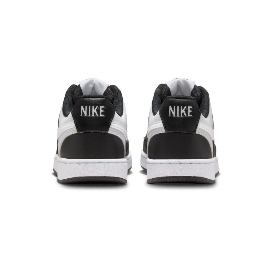 Wala Zapatillas Nike W Nike Court Vision Low Next Nature