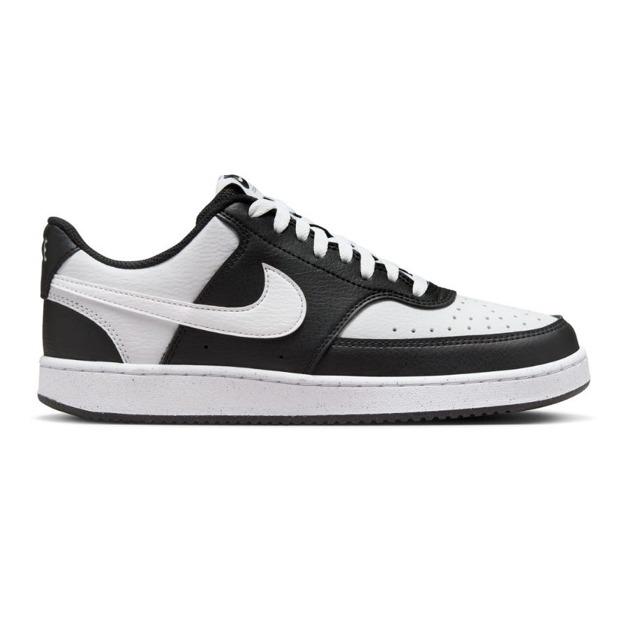 wala Zapatillas Nike W Nike Court Vision Low Next Nature