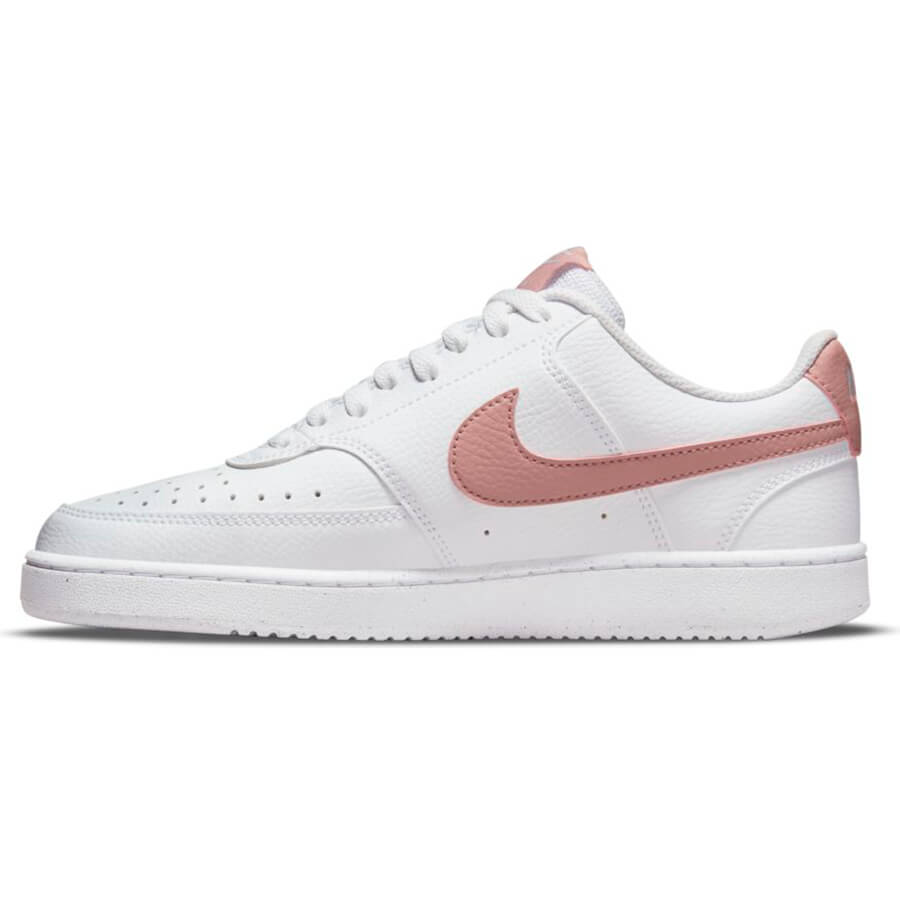 Wala Zapatillas Nike W Nike Court Vision Low Next Nature