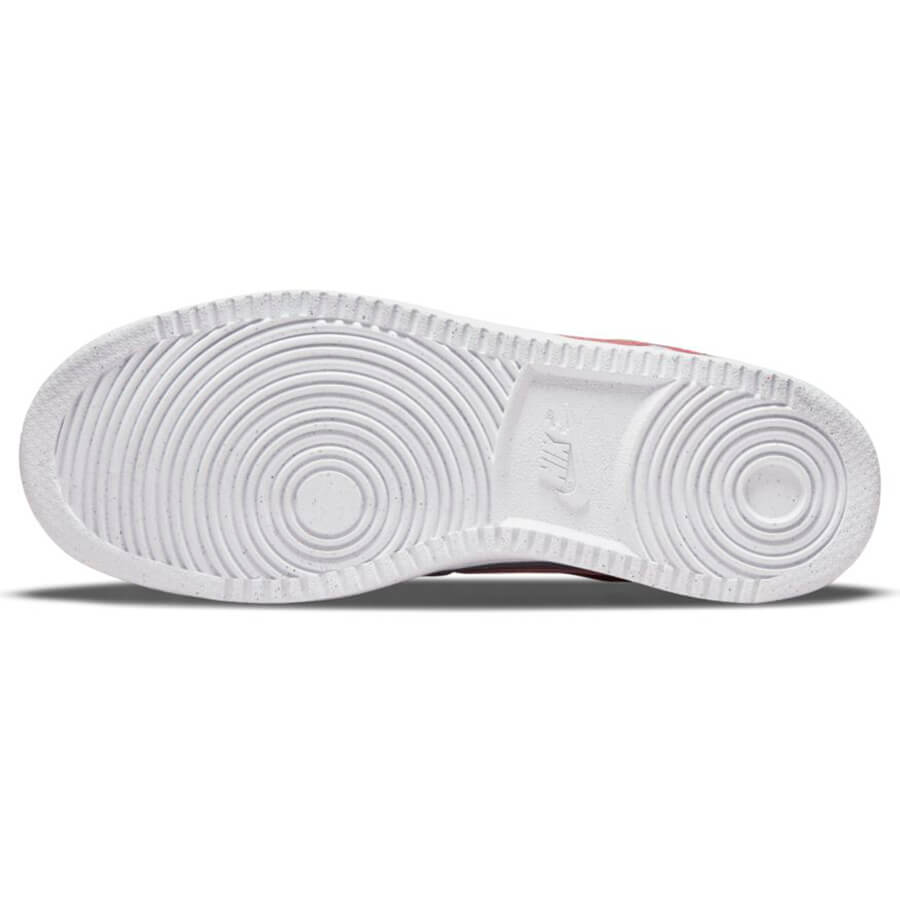 Wala Zapatillas Nike W Nike Court Vision Low Next Nature