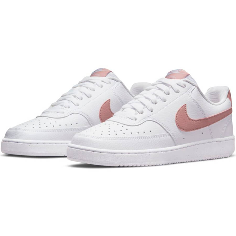 Wala Zapatillas Nike W Nike Court Vision Low Next Nature