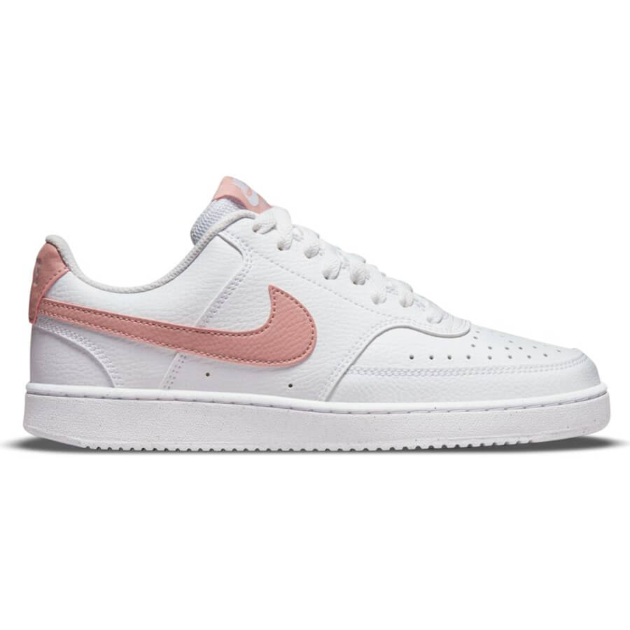 wala Zapatillas Nike W Nike Court Vision Low Next Nature