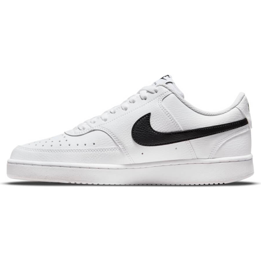 Wala Zapatillas Nike W Nike Court Vision Low Next Nature