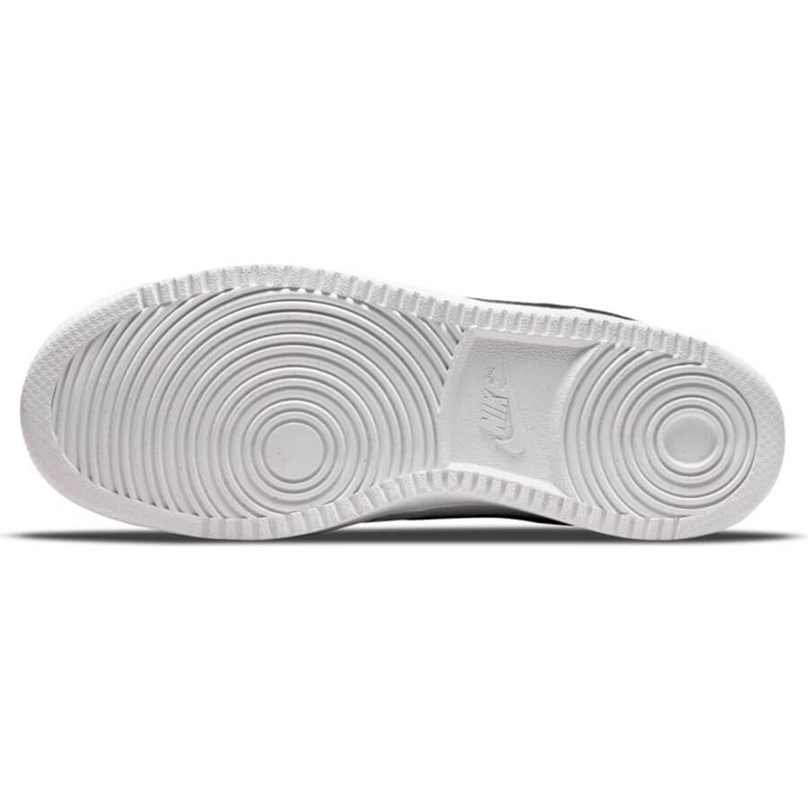 Wala Zapatillas Nike W Nike Court Vision Low Next Nature