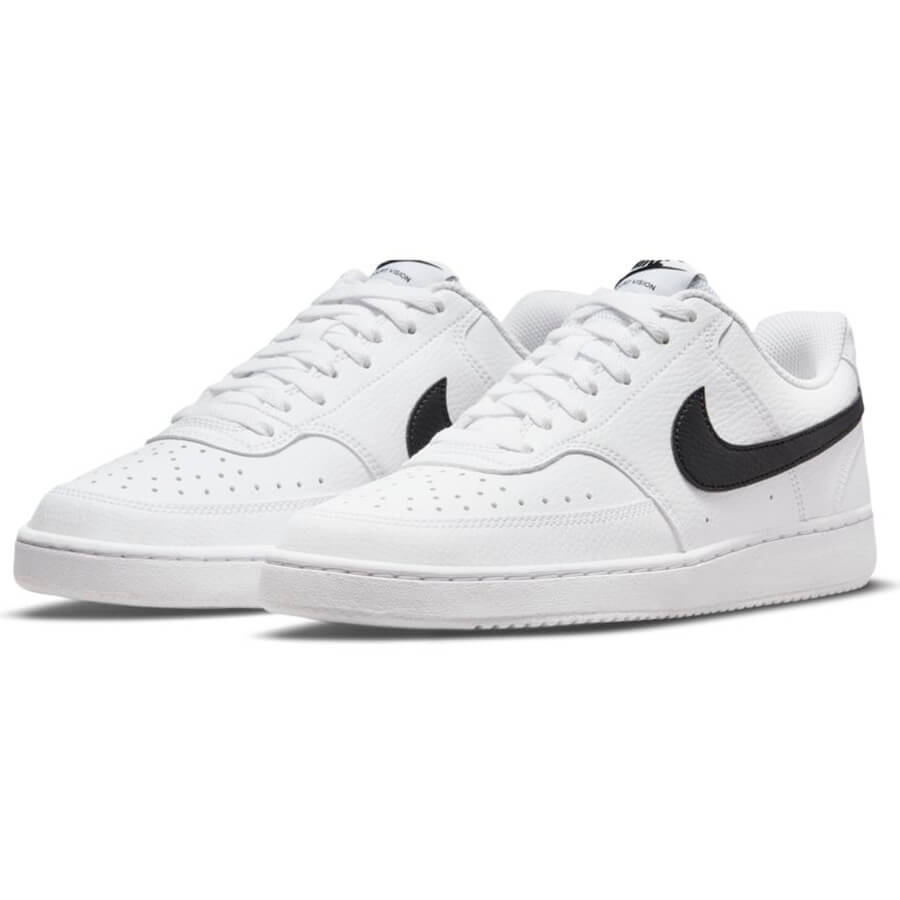 Wala Zapatillas Nike W Nike Court Vision Low Next Nature