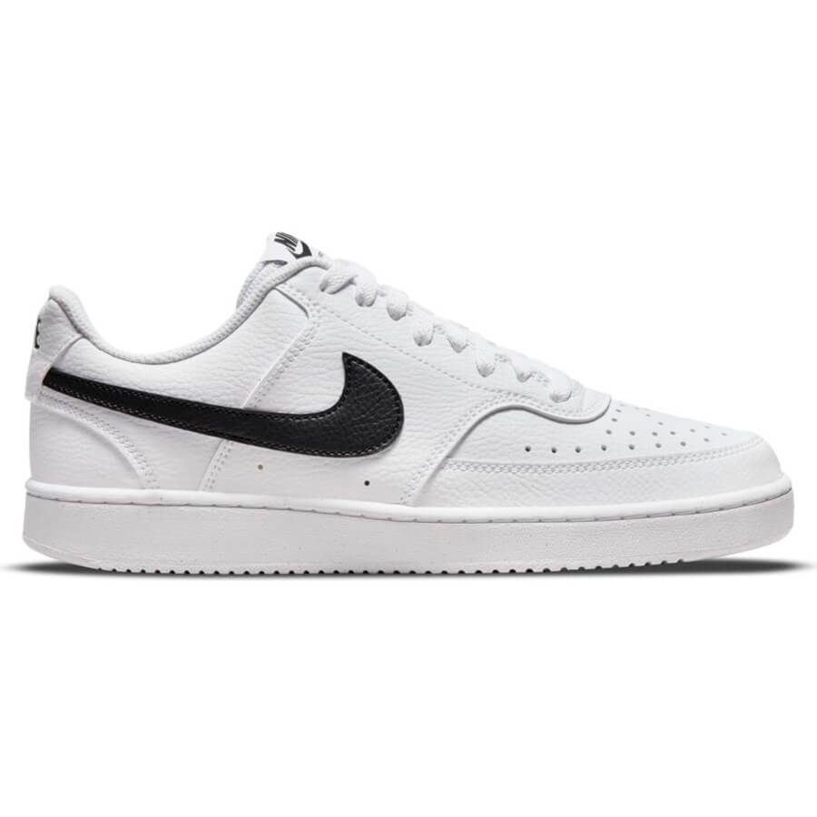 wala Zapatillas Nike W Nike Court Vision Low Next Nature