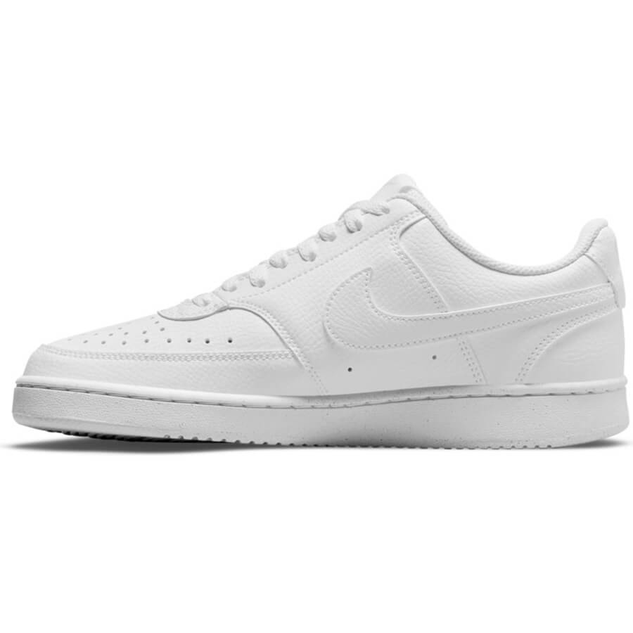 Wala Zapatillas Nike W Nike Court Vision Low Next Nature
