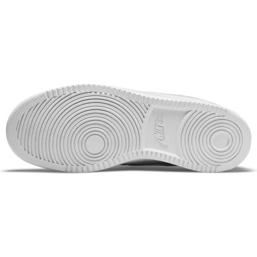 Wala Zapatillas Nike W Nike Court Vision Low Next Nature