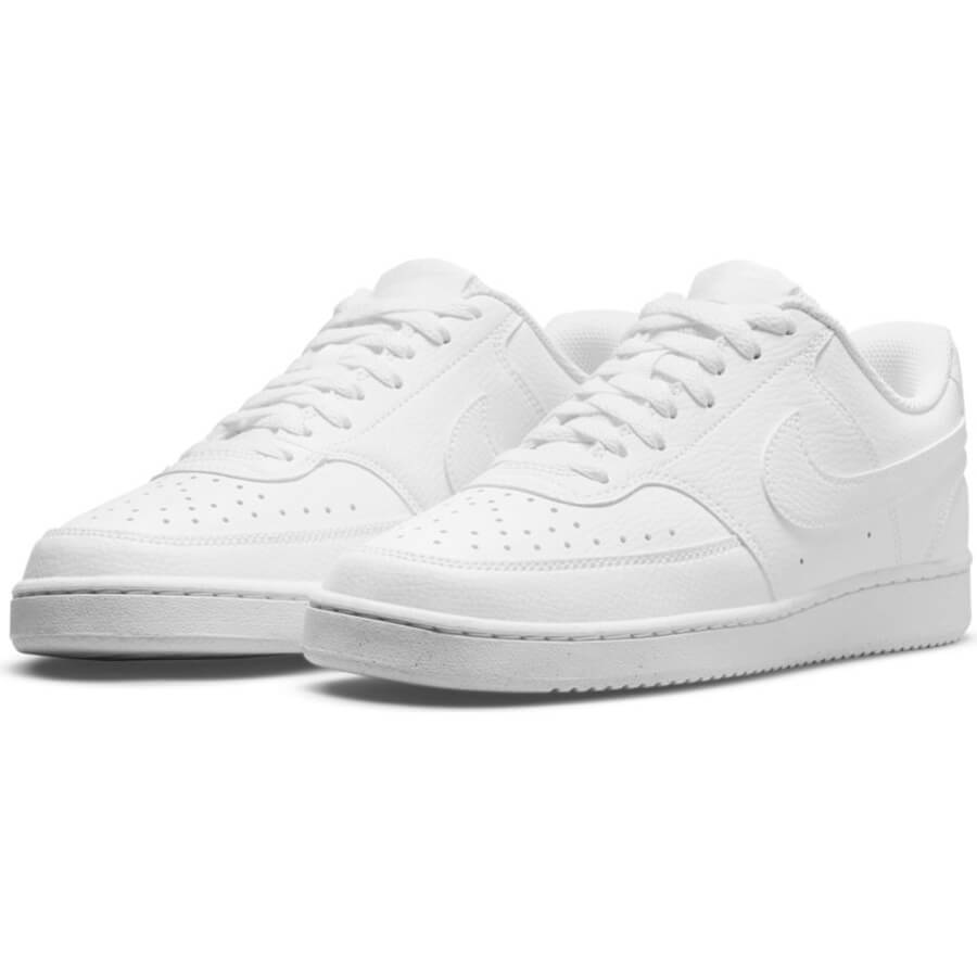 Wala Zapatillas Nike W Nike Court Vision Low Next Nature