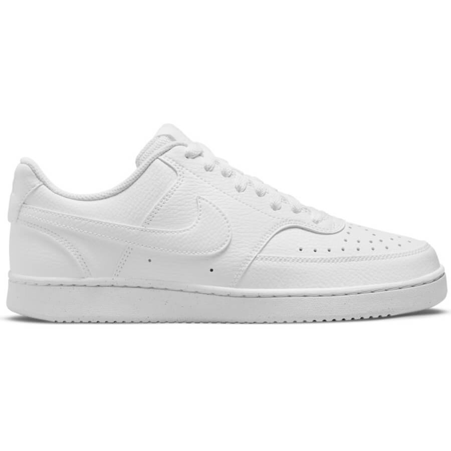 wala Zapatillas Nike W Nike Court Vision Low Next Nature