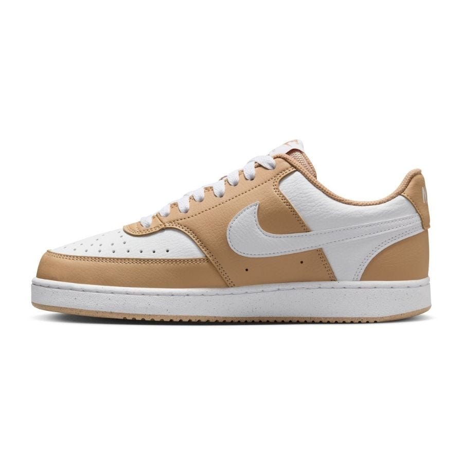 Wala Zapatillas Nike W Nike Court Vision Low Next Nature