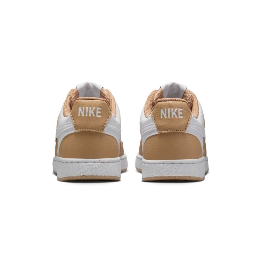 Wala Zapatillas Nike W Nike Court Vision Low Next Nature