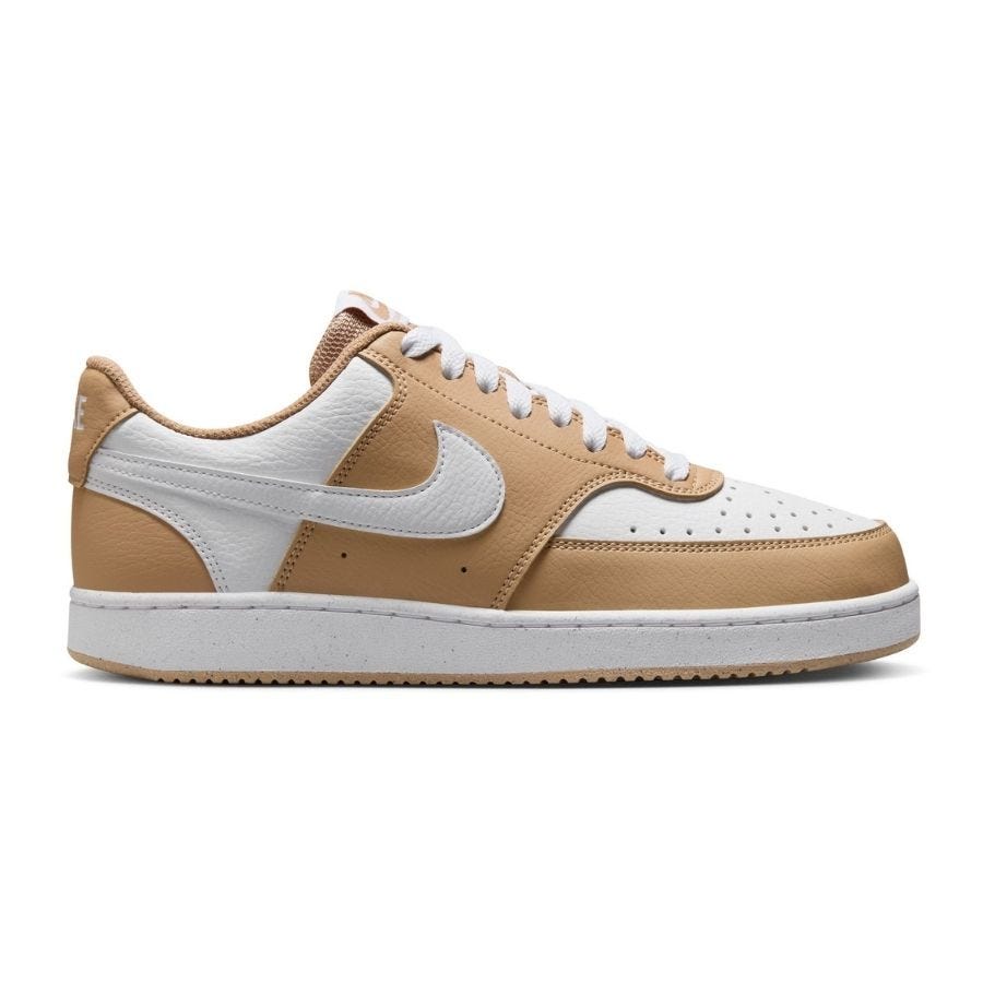 wala Zapatillas Nike W Nike Court Vision Low Next Nature