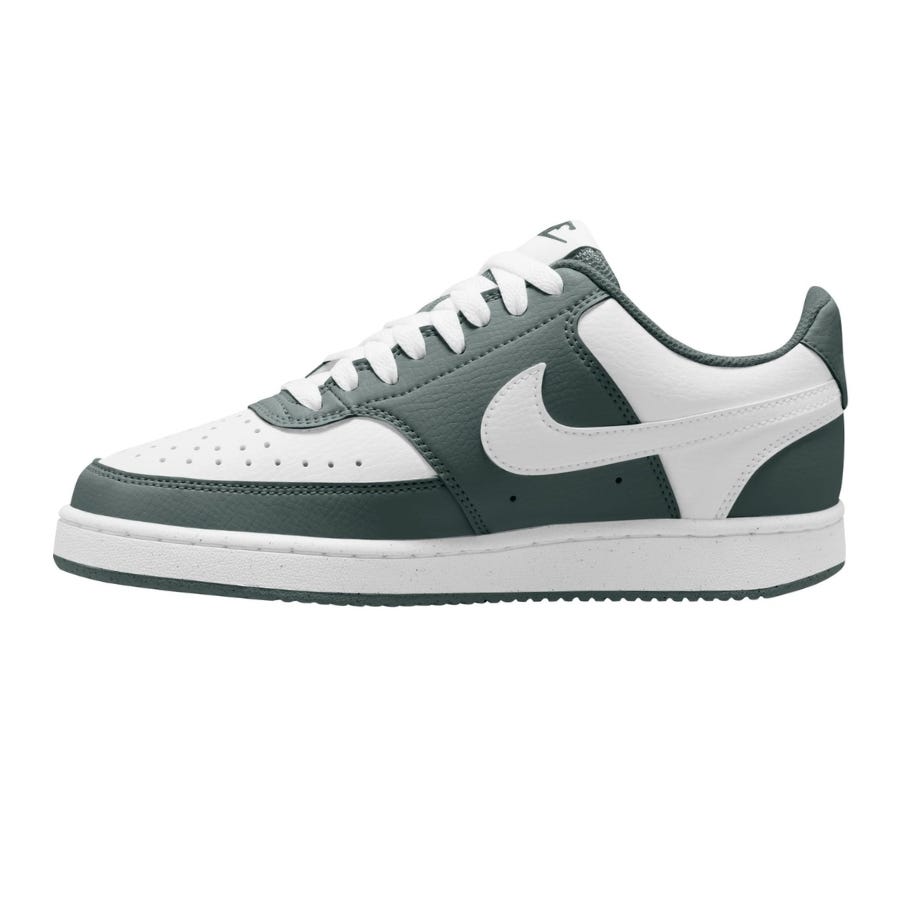 Wala Zapatillas Nike W Nike Court Vision Low Next Nature