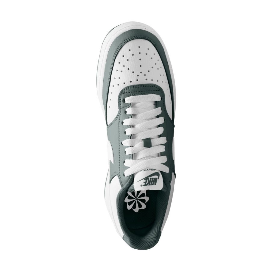 Wala Zapatillas Nike W Nike Court Vision Low Next Nature