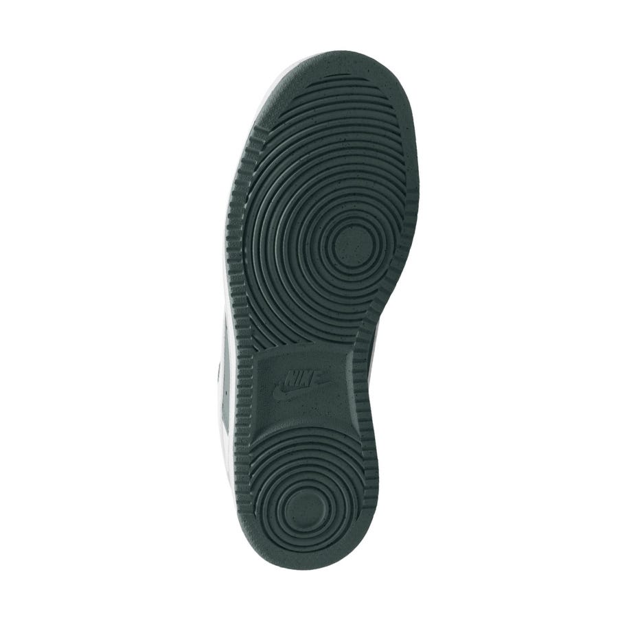 Wala Zapatillas Nike W Nike Court Vision Low Next Nature
