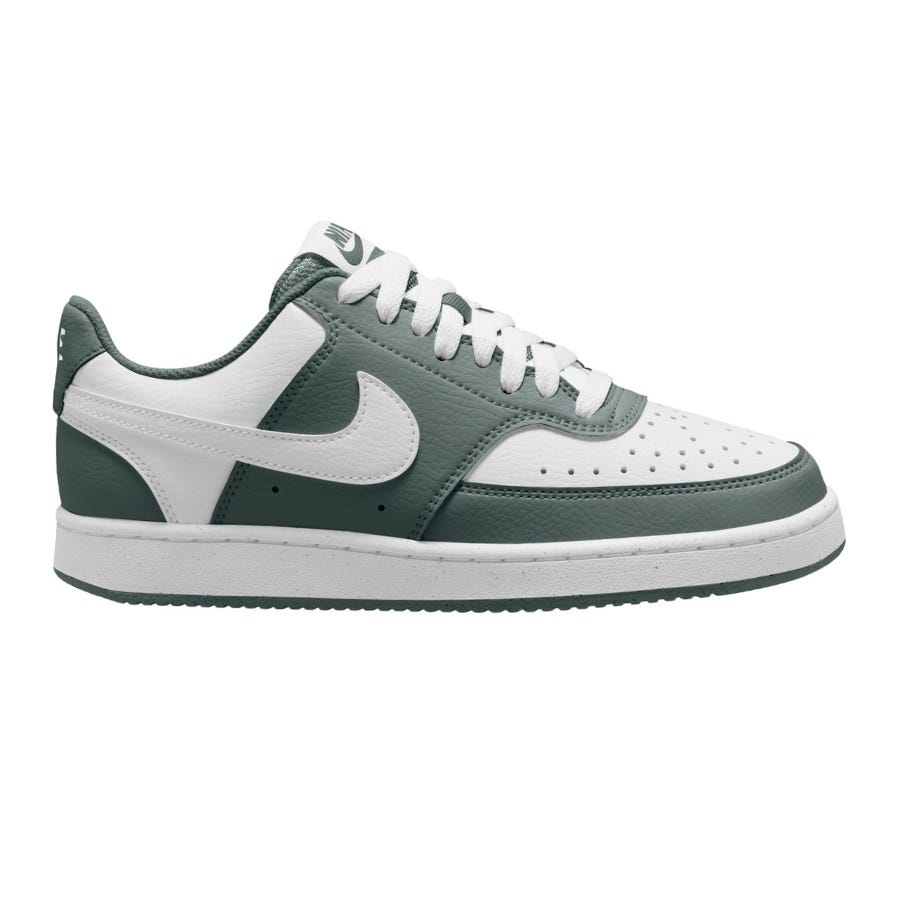 wala Zapatillas Nike W Nike Court Vision Low Next Nature